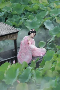Gallery - YiTuYu Art Language Vol.9717 Zhen Zhen Ai Chi La - image 13