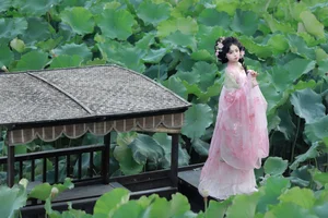 Gallery - YiTuYu Art Language Vol.9717 Zhen Zhen Ai Chi La - image 2