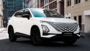 Chinese Gas and Hybrid Vehicles Set to Disrupt the Vietnam Automotive Market - image 3