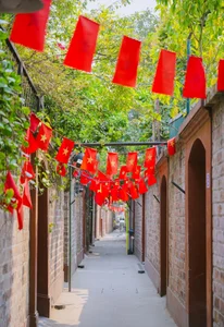 Red Flag Trend: The Best Patriotic Check-In Spots in Hanoi - image 4