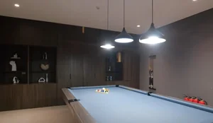 Inside the Stunning 2,000m2 Villa in Tam Đảo Worth 40 Billion VND - image 13