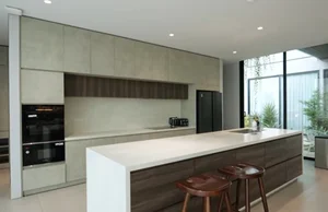 Inside the Stunning 2,000m2 Villa in Tam Đảo Worth 40 Billion VND - image 10
