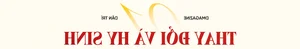 Vietnam's Historic Move Toward a Lean and Effective Government - image 3
