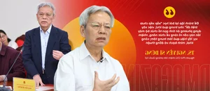 Vietnam's Historic Move Toward a Lean and Effective Government - image 10