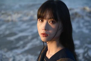 YiTuYu Art Language Vol.10562: Featuring A Meng De Hu Ya Photo Gallery - image 3