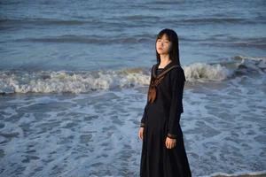 YiTuYu Art Language Vol.10562: Featuring A Meng De Hu Ya Photo Gallery - image 8