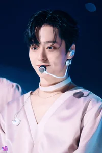 Top 12 K-Pop Idols With the Rarest Surnames in the Industry - image 7