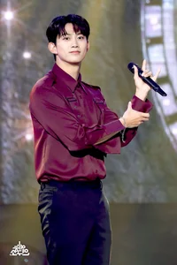 Top 12 K-Pop Idols With the Rarest Surnames in the Industry - image 0