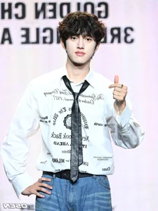 Top 12 K-Pop Idols With the Rarest Surnames in the Industry - image 4