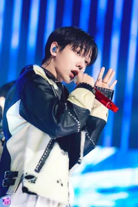 Top 12 K-Pop Idols With the Rarest Surnames in the Industry - image 2