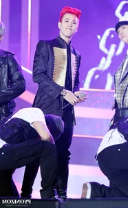 Top 12 K-Pop Idols With the Rarest Surnames in the Industry - image 6
