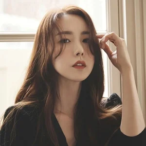 Top 12 K-Pop Idols With the Rarest Surnames in the Industry - image 11