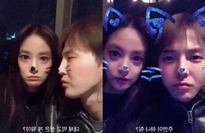 Lee Joo Yeon Opens Up About Past Breakups: Fans Speculate on G-Dragon Connection and Viral Comments - image 5