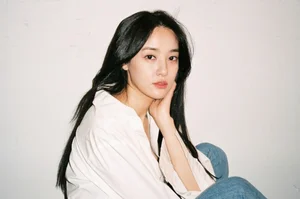 Lee Joo Yeon Opens Up About Past Breakups: Fans Speculate on G-Dragon Connection and Viral Comments - image 3