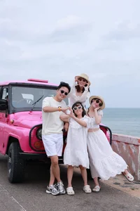 Inside the Luxurious Lifestyle of VTV's Most Eligible Male Actor - image 31