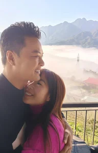 Inside the Luxurious Lifestyle of VTV's Most Eligible Male Actor - image 32