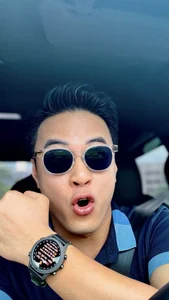 Inside the Luxurious Lifestyle of VTV's Most Eligible Male Actor - image 17