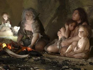 Unparalleled Ancient Treasure Discovered Inside a Mysterious Stone Cellar - image 2