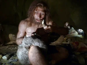 Unparalleled Ancient Treasure Discovered Inside a Mysterious Stone Cellar - image 5
