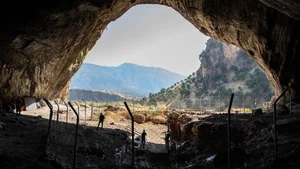 Unparalleled Ancient Treasure Discovered Inside a Mysterious Stone Cellar - image 3