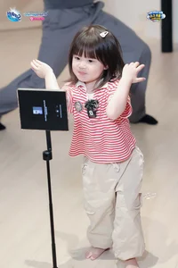 Highlights from The Return of Superman Vietnam 2025: Episode 11 - image 0