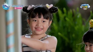 Highlights from The Return of Superman Vietnam 2025: Episode 11 - image 2