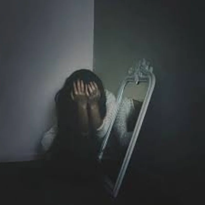 Unveiling the World's Strangest Phobias: From Fear of Long Words to Bananas