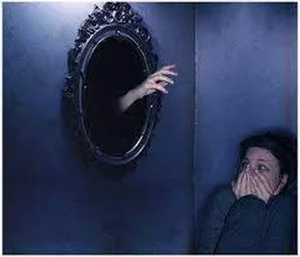 Unveiling the World's Strangest Phobias: From Fear of Long Words to Bananas - image 3