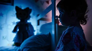 Unveiling the World's Strangest Phobias: From Fear of Long Words to Bananas - image 7