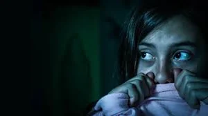 Unveiling the World's Strangest Phobias: From Fear of Long Words to Bananas - image 4