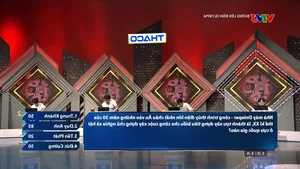 Hanoi Student Triumphs in Road to Mount Olympia Competition - image 6