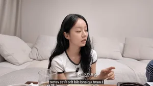 The Frightening Truth Behind a K-Pop Idol’s Viral On-Stage Fainting Incident - image 4