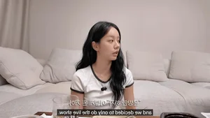 The Frightening Truth Behind a K-Pop Idol’s Viral On-Stage Fainting Incident - image 11