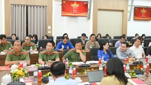 “Together with Vietnam”: Spreading Unprecedented Values for the Future - image 3