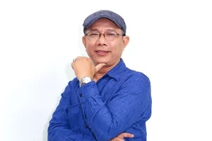 The Life of Phung Ngoc and the Cast of 'Southern Land' Today - image 0