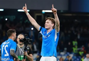 Sports News Update: Arsenal Champions League Ambitions and Real Madrid Manager Rumors - image 4