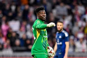 Sports News Update: Arsenal Champions League Ambitions and Real Madrid Manager Rumors - image 1