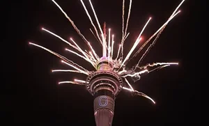 Spectacular New Year Celebrations in New Zealand and Australia - image 6