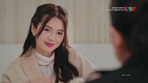 Go to the Sunny Land Episode 5: Phong Shocked by Assistant’s Secret - image 3