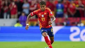 Rising Star: How Much Is Euro 2024 Prodigy Lamine Yamal Worth? - image 2