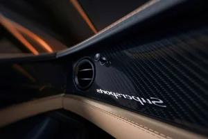 Bentley Revives the Continental GT Supersports: A Masterclass in Sporting Luxury - image 2