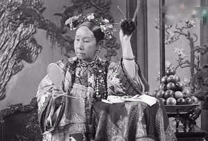 The 4 Golden Dining Standards of Empress Dowager Cixi Revealed - image 4