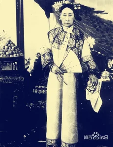 The 4 Golden Dining Standards of Empress Dowager Cixi Revealed - image 6