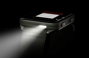 Garmin Venu X1 Reveal: Ultra-Slim Design Meets High-Strength Titanium Durability - image 7