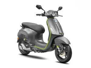 Vespa Sprint & Primavera 180: A 24% Power Boost for the Style Icon - image 5