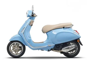 Vespa Sprint & Primavera 180: A 24% Power Boost for the Style Icon - image 3
