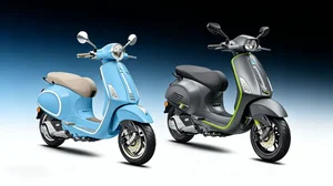Vespa Sprint & Primavera 180: A 24% Power Boost for the Style Icon - image 2