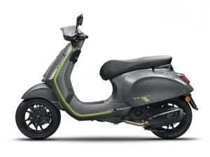 Vespa Sprint & Primavera 180: A 24% Power Boost for the Style Icon - image 6