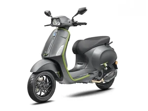 Vespa Sprint & Primavera 180: A 24% Power Boost for the Style Icon - image 7