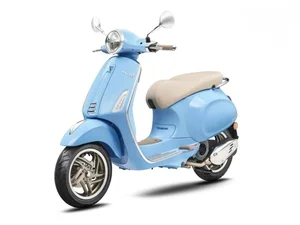 Vespa Sprint & Primavera 180: A 24% Power Boost for the Style Icon - image 4